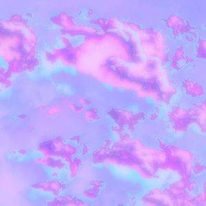 Meet your Posher, Ava